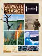 気候変動を背景から理解する（全２巻）<br>Climate Change (2-Volume Set) : In Context