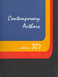 Contemporary Authors : A Bio-Bibliographical Guide to Current Writers in Fiction, General Nonfiction, Poetry, Journalism, Drama, Motion Pictures, Television, and Other Fields (Contemporary Authors) （Library Binding）