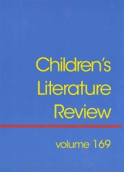 Children's Literature Review : Excerts from Reviews, Criticism, and Commentary on Books for Children and Young People (Children's Literature Review) （Library Binding）