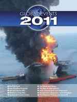 Top Stories 2010 : Behind the Headlines