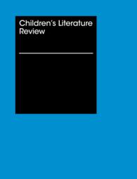 Children's Literature Review : Excerts from Reviews, Criticism, and Commentary on Books for Children and Young People (Children's Literature Review)