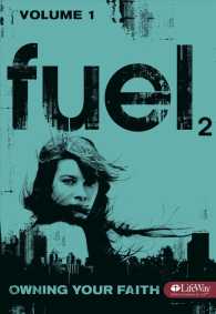 Fuel2 Leader Pack 〈1〉 （CDR/DVDR）