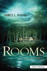 Rooms : The Small Group Experience （STG）