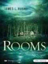Rooms : The Small Group Experience （BOX PCK PA）