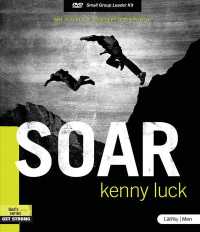 Soar : Dvd Leader Kit （DVDR）
