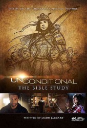 Unconditional : Dvd Leader Kit （DVD）
