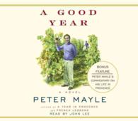 A Good Year (6-Volume Set) : Library Edition （Unabridged）