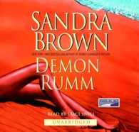 Demon Rumm (5-Volume Set) : Library Edition （Unabridged）
