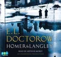 Homer & Langley (6-Volume Set) （Unabridged）