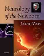 新生児の神経学（第５版）<br>Neurology of the Newborn （5TH）