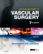 Rutherford Vascular Surgery 第5版 第1巻・第2巻 Rutherford Vascular Surgery 第5版 第1巻・第2巻
