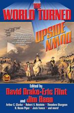 The World Turned Upside Down （Reprint）