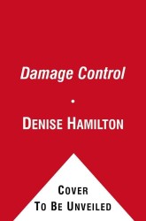 Damage Control （Reprint）