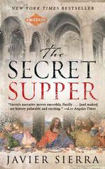 Secret Supper. (OME A-format)