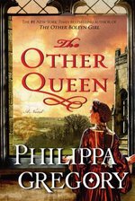 The Other Queen （1ST）