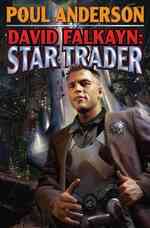 David Falkayn : Star Trader (Technic Civilization Saga)