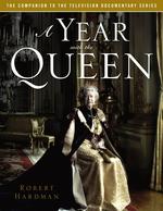 A Year with the Queen
