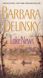 Lake News （Reprint）