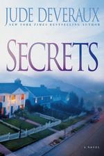 Secrets (OME C-Format) （OME）