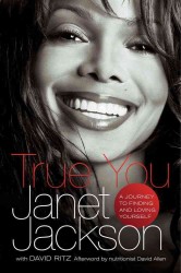 True You : A Journey to Finding and Loving Yourself （1ST）