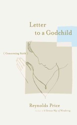 Letter to a Godchild : Concerning Faith （Reprint）