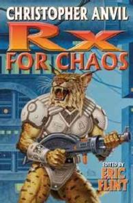 RX for Chaos （Original）