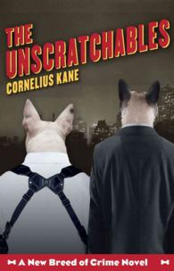 Unscratchables