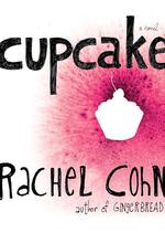 Cupcake （Reprint）