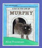 A Day in the Life of Murphy