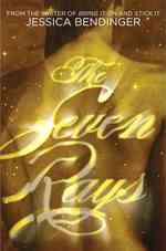 The Seven Rays （Reprint）