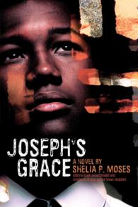 Joseph's Grace