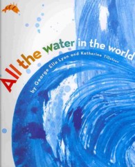 All the Water in the World