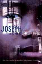 Joseph （1 Reprint）