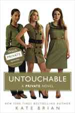Untouchable (Private)