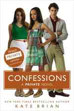 Confessions (Private)