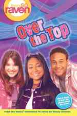 Over the Top (That's So Raven)