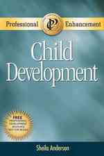 Understanding Child Development Pet （7TH）