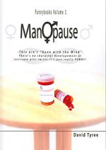 ManOpause