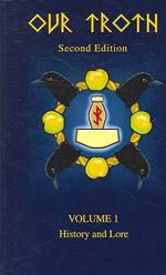 Our Troth : History and Lore 〈1〉 （2ND）