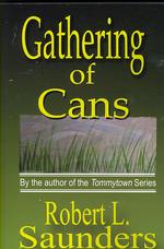 Gathering of Cans