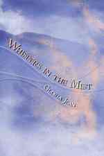 Whispers In The Mist