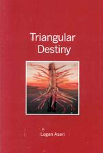 Triangular Destiny