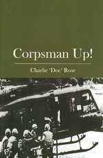Corpsman Up!