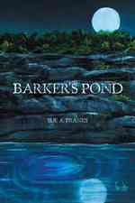 Barker's Pond