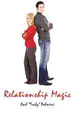 Relationship Magic