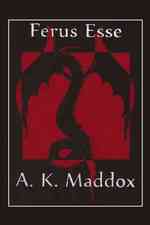 Ferus Esse
