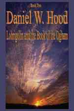 Lobrigolin and the Book of the Ogham