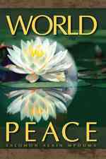 World Peace