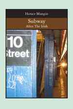 Subway: After The Irish