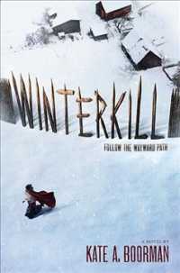 Winterkill (Winterkill)